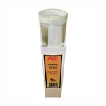 Alc 11697 5 Pack Underlay For 40389 And 41389. Fixed Price $90.88.