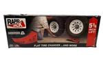 Andersen Rapid Jack #3620 Fast Tire & Leveling Aid For Trailers. Fixed Price $52.89.
