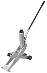 4-TON Capacity Fork Lift Jack OTC-1540. Fixed Price $1065.44.