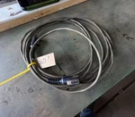 Hunter Engineering 20FT Alignment Sensor/remote Cable. Fixed Price $65.00.