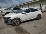 Used Floor Jack Fits: 2018 Honda Civic Grade. Fixed Price $124.90.