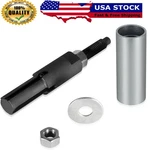 7222 Injector Tube Remover Tool For Gm 6.6L Duramax Diesel 2001+,REPLACE J-45910. Fixed Price $34.15.