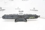 2016-2021 Honda Pilot Lift Jack 89310-TZ5-A01 Oem. Fixed Price $61.90.