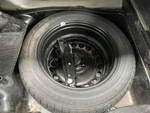 Used Floor Jack Fits: 2011 Volkswagen Cc Grade. Fixed Price $124.90.