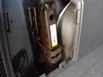 Used Floor Jack Fits: 2011 Jeep Liberty Grade. Fixed Price $124.90.