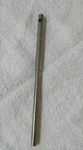 Sunnen Valve Guide Pilot Carbide 7.01-8.00MM Diameter (.389" Top) VGS20. Fixed Price $178.00.