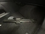 Used Floor Jack Fits: 2014 Honda Cr-v Grade. Fixed Price $153.98.
