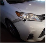 Used Floor Jack Fits: 2018 Toyota Sienna Grade. Fixed Price $104.90.