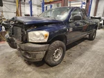 Used Floor Jack Fits: 2009 Dodge 3500 Pickup. Fixed Price $138.75.