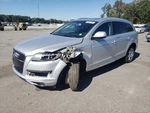 Used Floor Jack Fits: 2015 Audi Q7 Grade. Fixed Price $144.90.