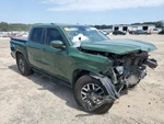 Used Floor Jack Fits: 2022 Nissan Frontier Grade. Fixed Price $124.90.