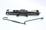 2017 2023 Audi A4 A5 Quattro RS5 Spare Wheel Lift Jack And Tool Kit. Fixed Price $119.97.