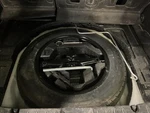 Used Floor Jack Fits: 2015 Subaru Xv Crosstrek Grade. Fixed Price $124.90.