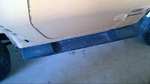 Used Floor Jack Fits: 2013 Jeep Wrangler Grade. Fixed Price $124.90.