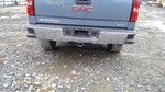 Used Floor Jack Fits: 2015 Gmc Sierra 1500 Pickup Grade. Fixed Price $124.90.