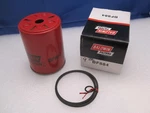 Baldwin Filters BF884 Can Type Fuel. Fixed Price $17.77.
