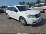 Used Floor Jack Fits: 2016 Dodge Journey Grade. Fixed Price $109.90.