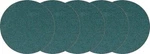 Allstar Performance ALL44189 8" Sanding Discs, 5-PACK. Fixed Price $34.99.