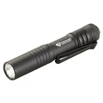 Microstream Ultra-compact Led Flashlight. Fixed Price $28.84.
