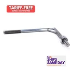 Hepfner HRP6355, Sprint Car Wheel Wrench Aftermarket High Performance Racing Par. Fixed Price $442.83.