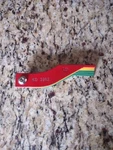 Kd Tools 3962 Brake Pads Measure Gauge Feeler. Fixed Price $19.99.
