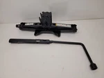 Floor Jack Fits 2011 Chevrolet Traverse Grade. Fixed Price $105.00.