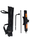 Used Floor Jack Fits: 2013 Nissan Pathfinder Grade. Fixed Price $118.00.