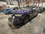 Used Floor Jack Fits: 2018 Audi SQ5. Fixed Price $101.25.