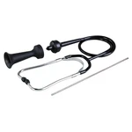 Otc Tools 4491 Mechanics Stethoscope. Fixed Price $37.62.