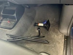 Used Floor Jack Fits: 2008 Ford Ranger Grade. Fixed Price $165.98.