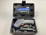 Mastercool 52224A-SP Infrared Thermometer, -40 To 932 Degrees. Fixed Price $59.95.