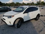 Used Floor Jack Fits: 2018 Toyota RAV4 Grade. Fixed Price $124.90.