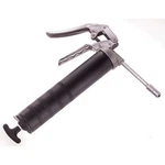 Lincoln G112 - Heavy Duty Pistol Grip Grease Gun. Fixed Price $35.54.