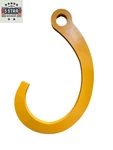 Medium Chief Style Clamp Pulling Hook Auto Body Frame Machine Repair Tool. Fixed Price $139.99.