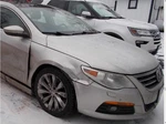 Used Floor Jack Fits: 2009 Volkswagen Cc Grade. Fixed Price $104.90.