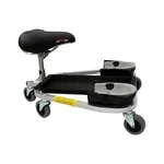 Racatac 01RAC3 Kneeling Sitting Creeper. Fixed Price $306.11.