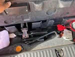 Used Floor Jack Fits: 2010 Ford Explorer Grade. Fixed Price $124.90.