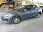 Used Floor Jack Fits: 2012 Mazda 3 Grade. Fixed Price $124.90.