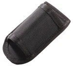 1PC Streamlight 75928 Loop Holster. Fixed Price $27.76.