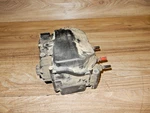 2013-2022 Kenworth T680 Paccar MX-13 Def Pump Denoxtronic 2.2 Cummins Oem. Fixed Price $250.00.