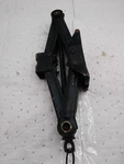 Honda Civic 2013 Jack 4615918 7284. Fixed Price $132.99.