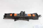 Used Floor Jack Fits: 2015 Nissan Pathfinder Grade. Fixed Price $75.00.