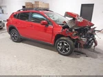 Used Floor Jack Fits: 2020 Subaru Xv Crosstrek Grade. Fixed Price $124.90.