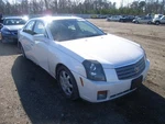 Used Floor Jack Fits: 2003 Cadillac Cts Grade. Fixed Price $124.90.