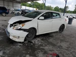 Used Floor Jack Fits: 2010 Toyota Matrix Grade. Fixed Price $124.90.