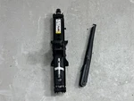 Cherokee 2020 Jack 2765372. Fixed Price $85.00.