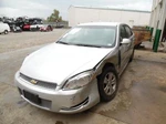 Used Floor Jack Fits: 2012 Chevrolet Impala Grade. Fixed Price $85.00.