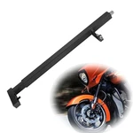 Tfsc 01 Fork Spring Compressor Tool Most Sport Bikes Road Racers Motorcycles. Fixed Price $127.89.