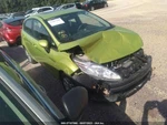 Used Floor Jack Fits: 2011 Ford Fiesta Grade. Fixed Price $104.90.