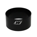 Wiseco Engine Cylinder Liner - Ring Compressor Sleeve 75.0MM. Fixed Price $56.47.